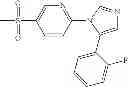 Fig. 40 - Imidazole derivatives and preparation method and use thereof