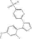 Fig. 43 - Imidazole derivatives and preparation method and use thereof