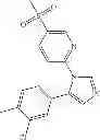 Fig. 44 - Imidazole derivatives and preparation method and use thereof