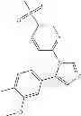 Fig. 45 - Imidazole derivatives and preparation method and use thereof
