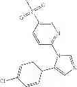 Fig. 46 - Imidazole derivatives and preparation method and use thereof