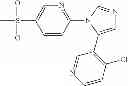 Fig. 47 - Imidazole derivatives and preparation method and use thereof