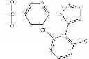 Fig. 48 - Imidazole derivatives and preparation method and use thereof