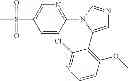 Fig. 49 - Imidazole derivatives and preparation method and use thereof