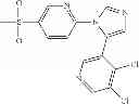 Fig. 50 - Imidazole derivatives and preparation method and use thereof