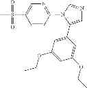 Fig. 52 - Imidazole derivatives and preparation method and use thereof