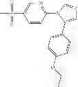 Fig. 53 - Imidazole derivatives and preparation method and use thereof