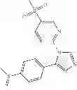 Fig. 55 - Imidazole derivatives and preparation method and use thereof