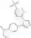 Fig. 56 - Imidazole derivatives and preparation method and use thereof