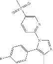 Fig. 58 - Imidazole derivatives and preparation method and use thereof