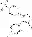 Fig. 59 - Imidazole derivatives and preparation method and use thereof