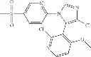 Fig. 60 - Imidazole derivatives and preparation method and use thereof