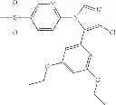 Fig. 63 - Imidazole derivatives and preparation method and use thereof