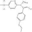 Fig. 64 - Imidazole derivatives and preparation method and use thereof