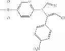 Fig. 65 - Imidazole derivatives and preparation method and use thereof