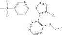 Fig. 68 - Imidazole derivatives and preparation method and use thereof