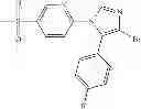 Fig. 69 - Imidazole derivatives and preparation method and use thereof