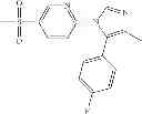 Fig. 70 - Imidazole derivatives and preparation method and use thereof