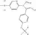 Fig. 71 - Imidazole derivatives and preparation method and use thereof