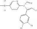 Fig. 72 - Imidazole derivatives and preparation method and use thereof