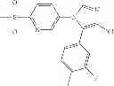 Fig. 74 - Imidazole derivatives and preparation method and use thereof