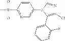 Fig. 75 - Imidazole derivatives and preparation method and use thereof