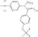 Fig. 76 - Imidazole derivatives and preparation method and use thereof