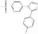 Fig. 77 - Imidazole derivatives and preparation method and use thereof