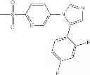 Fig. 79 - Imidazole derivatives and preparation method and use thereof