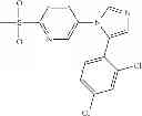 Fig. 80 - Imidazole derivatives and preparation method and use thereof