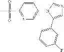 Fig. 83 - Imidazole derivatives and preparation method and use thereof