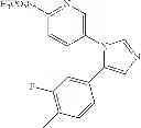 Fig. 84 - Imidazole derivatives and preparation method and use thereof
