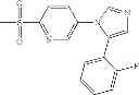 Fig. 85 - Imidazole derivatives and preparation method and use thereof