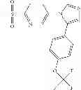 Fig. 86 - Imidazole derivatives and preparation method and use thereof