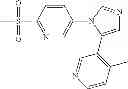 Fig. 87 - Imidazole derivatives and preparation method and use thereof