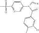 Fig. 89 - Imidazole derivatives and preparation method and use thereof
