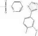 Fig. 90 - Imidazole derivatives and preparation method and use thereof