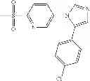 Fig. 91 - Imidazole derivatives and preparation method and use thereof