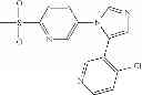 Fig. 92 - Imidazole derivatives and preparation method and use thereof