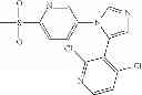 Fig. 93 - Imidazole derivatives and preparation method and use thereof