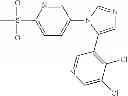 Fig. 95 - Imidazole derivatives and preparation method and use thereof
