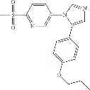 Fig. 96 - Imidazole derivatives and preparation method and use thereof