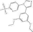 Fig. 97 - Imidazole derivatives and preparation method and use thereof