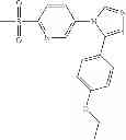 Fig. 98 - Imidazole derivatives and preparation method and use thereof