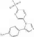 Fig. 99 - Imidazole derivatives and preparation method and use thereof