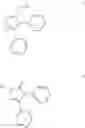 Fig. 02 - Triazole compounds as potential anti-inflammatory agents