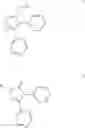 Fig. 03 - Triazole compounds as potential anti-inflammatory agents