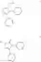 Fig. 05 - Triazole compounds as potential anti-inflammatory agents