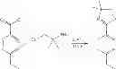 Fig. 07 - Bioavailable diacylhydrazine ligands for modulating the expression of exogenous genes via an ecdysone receptor complex