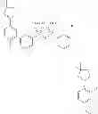 Fig. 08 - Bioavailable diacylhydrazine ligands for modulating the expression of exogenous genes via an ecdysone receptor complex